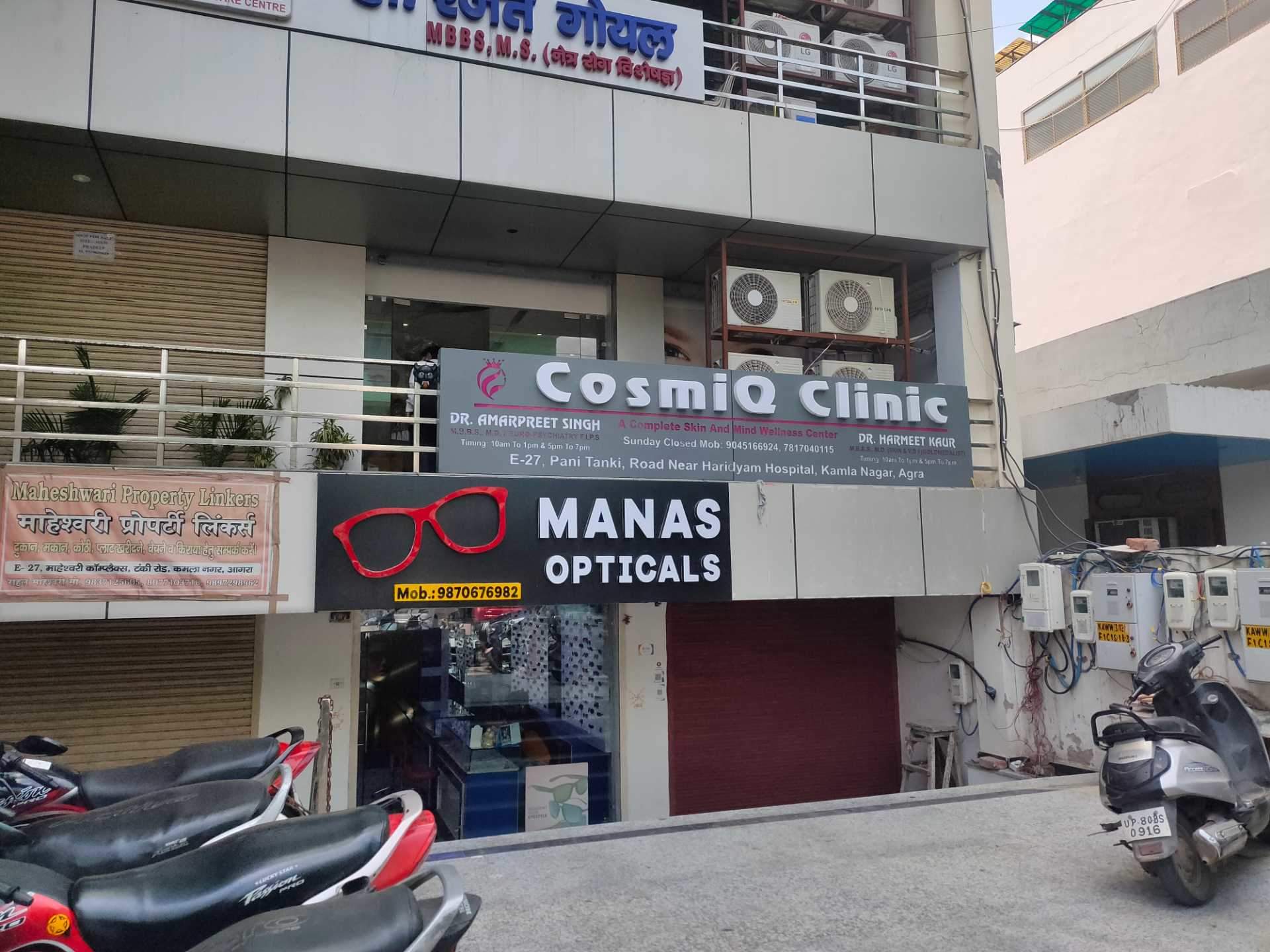 Top 30 Dermatologists in Church Road Best Skin Specialists Book Appointment Online Justdial