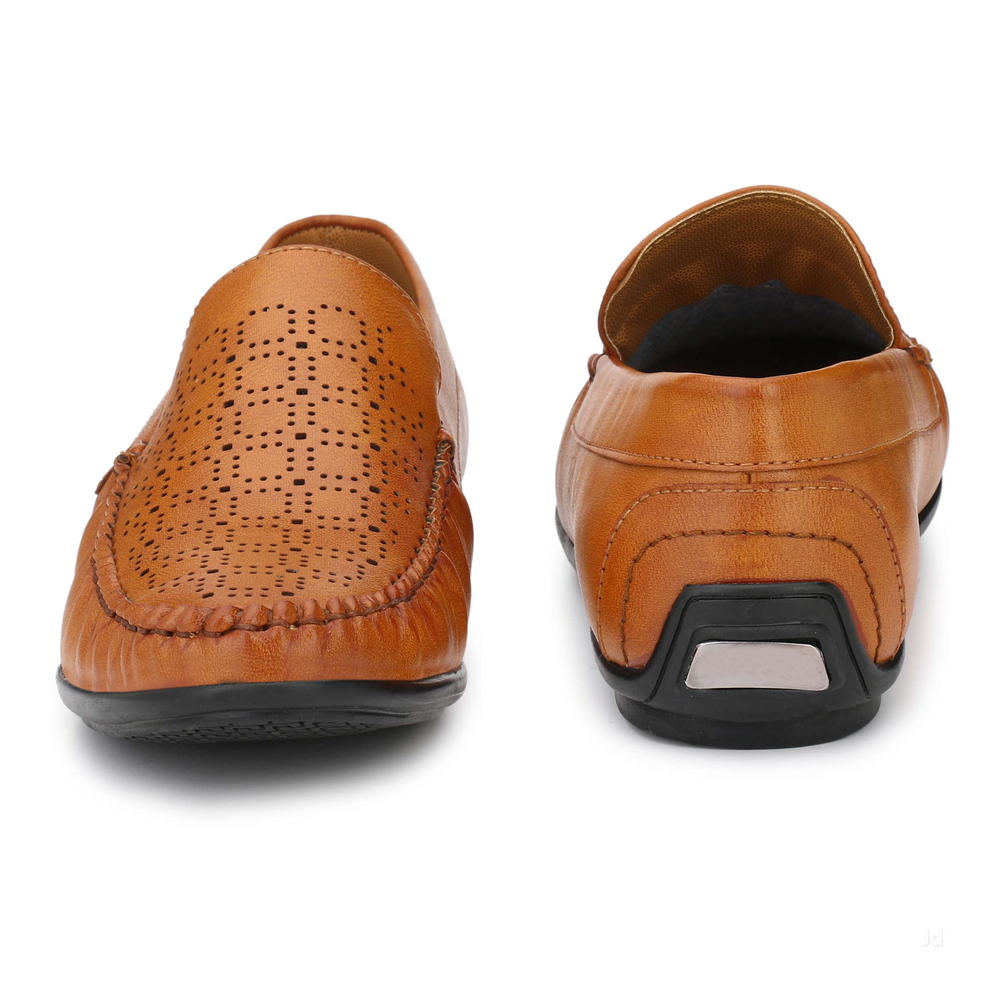 lee grain shoes official website