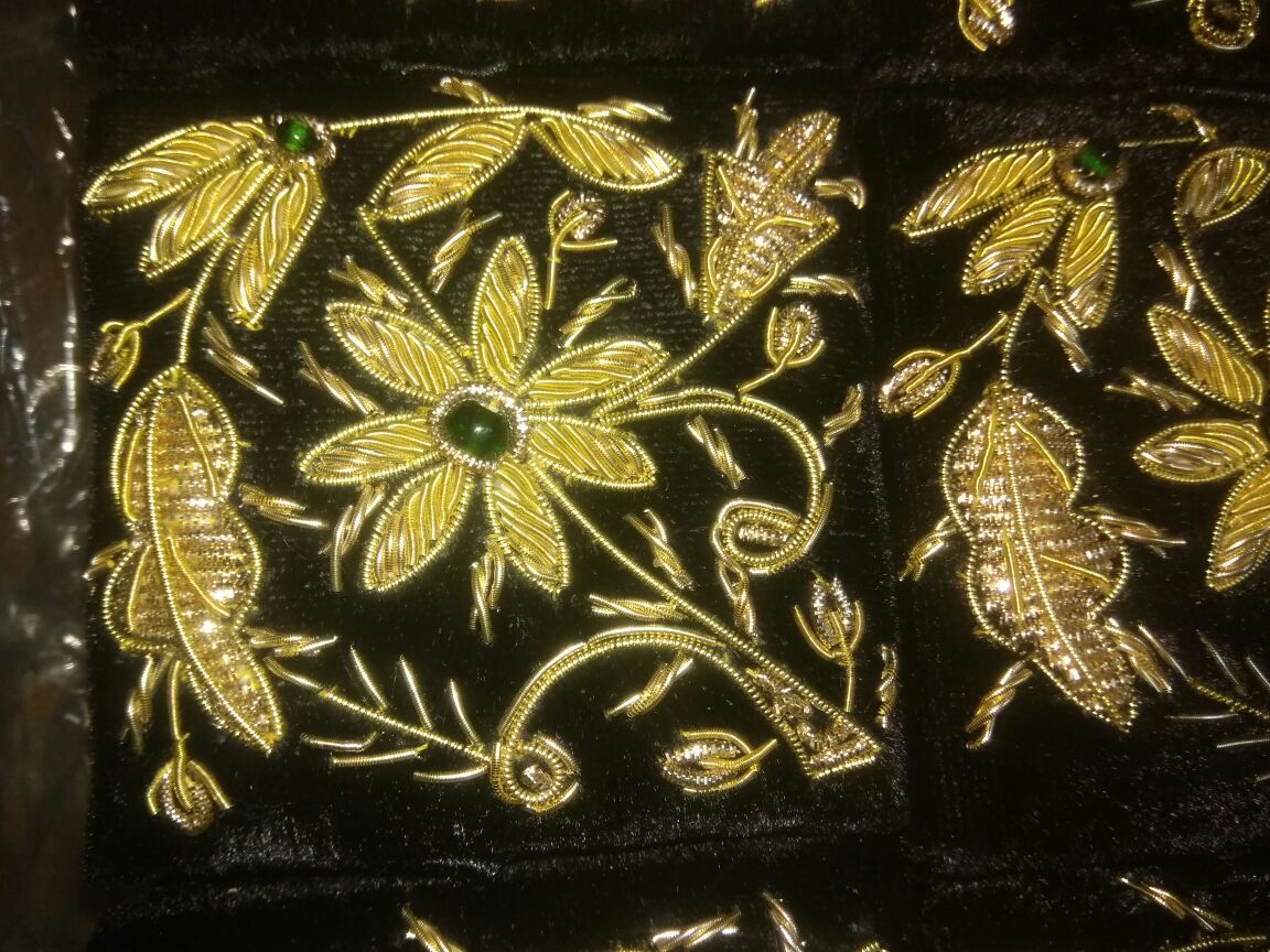S K Cottage Industries Taj Handicraft Item Dealers In Agra