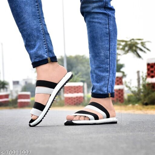 Catalogue Virola Shoes Pvt Ltd in Belan Ganj , Agra Justdial