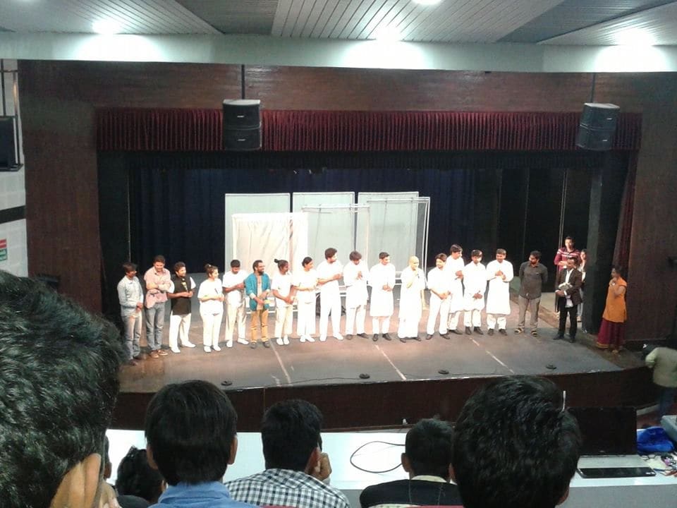 Catalogue Scrap Yard in Paldi , Ahmedabad Justdial