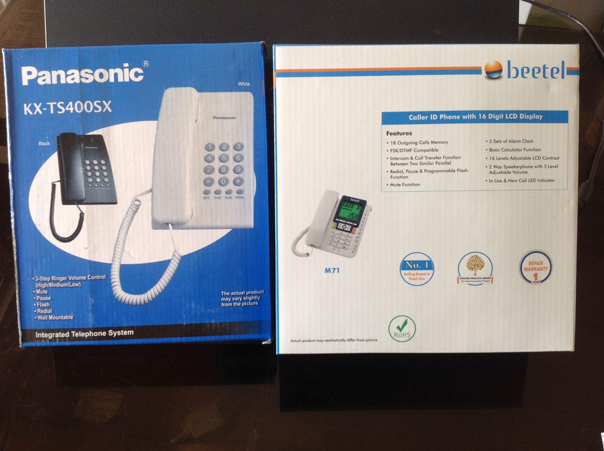 Cordless Phone Dealers in Ahmedabad Buy Cordless Phone Justdial