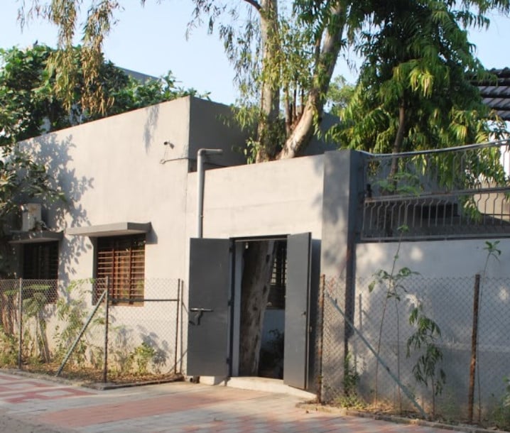 Catalogue Real AIR Compressor in Vatva GIDC , Ahmedabad Justdial