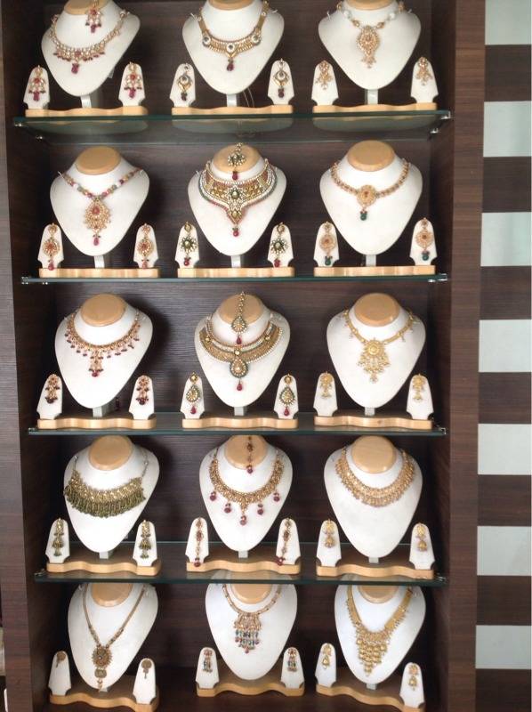 AJANTA Multi Hawai Slipper Price Starting From Rs Find