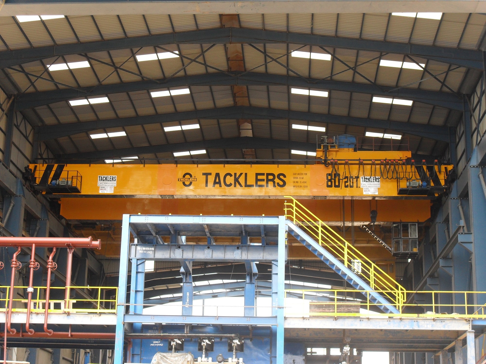 Catalogue MG Plast in Vatva GIDC , Ahmedabad Justdial