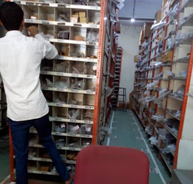 Catalogue Yash Marketing in Sarkhej , Ahmedabad Justdial