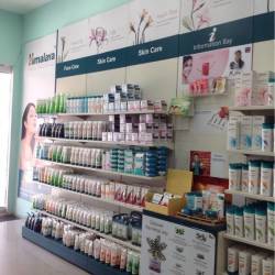 Himalaya baby hot sale store near me