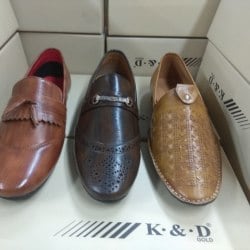 lehar footwear contact number