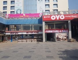top 50 nilkamal furniture dealers in satellite best nilkamal
