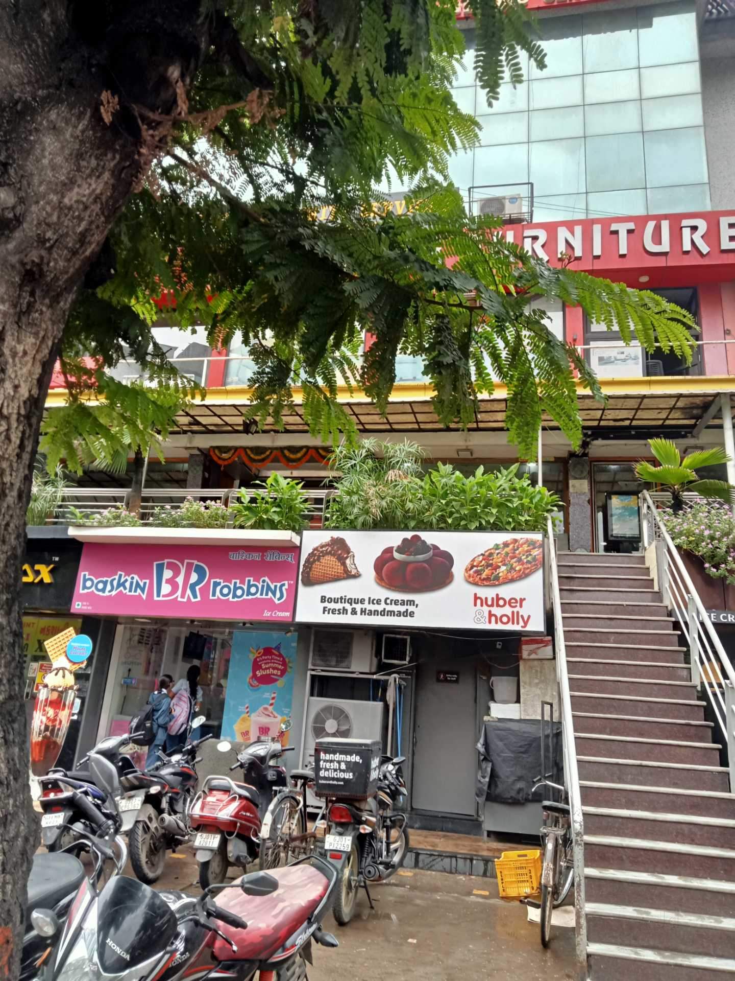 Catalogue Gayatri Packaging in Asarwa , Ahmedabad Justdial