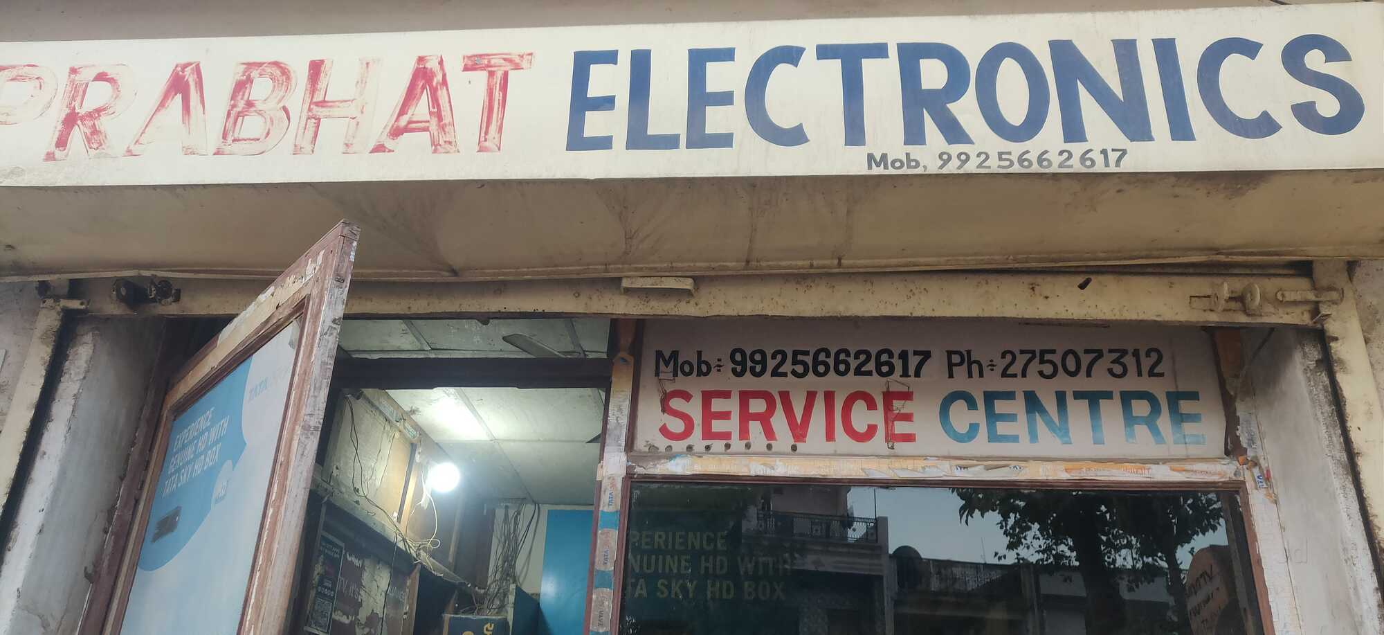 Top Tatafone Landline Phone Repair & Services in Agra Best Tatafone