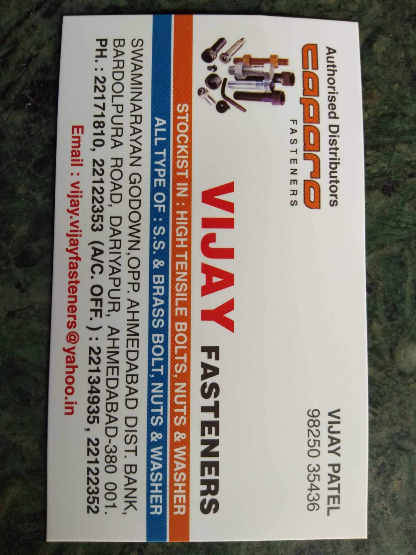 Catalogue Ahmedabad Hardware Stores in Relief Road , Ahmedabad Justdial