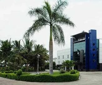 aarvee denims & exports ltd