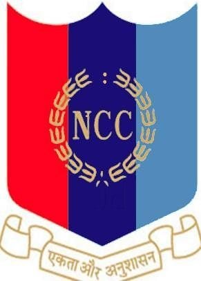 Top Government Organisations in Panjrapole - Best Government