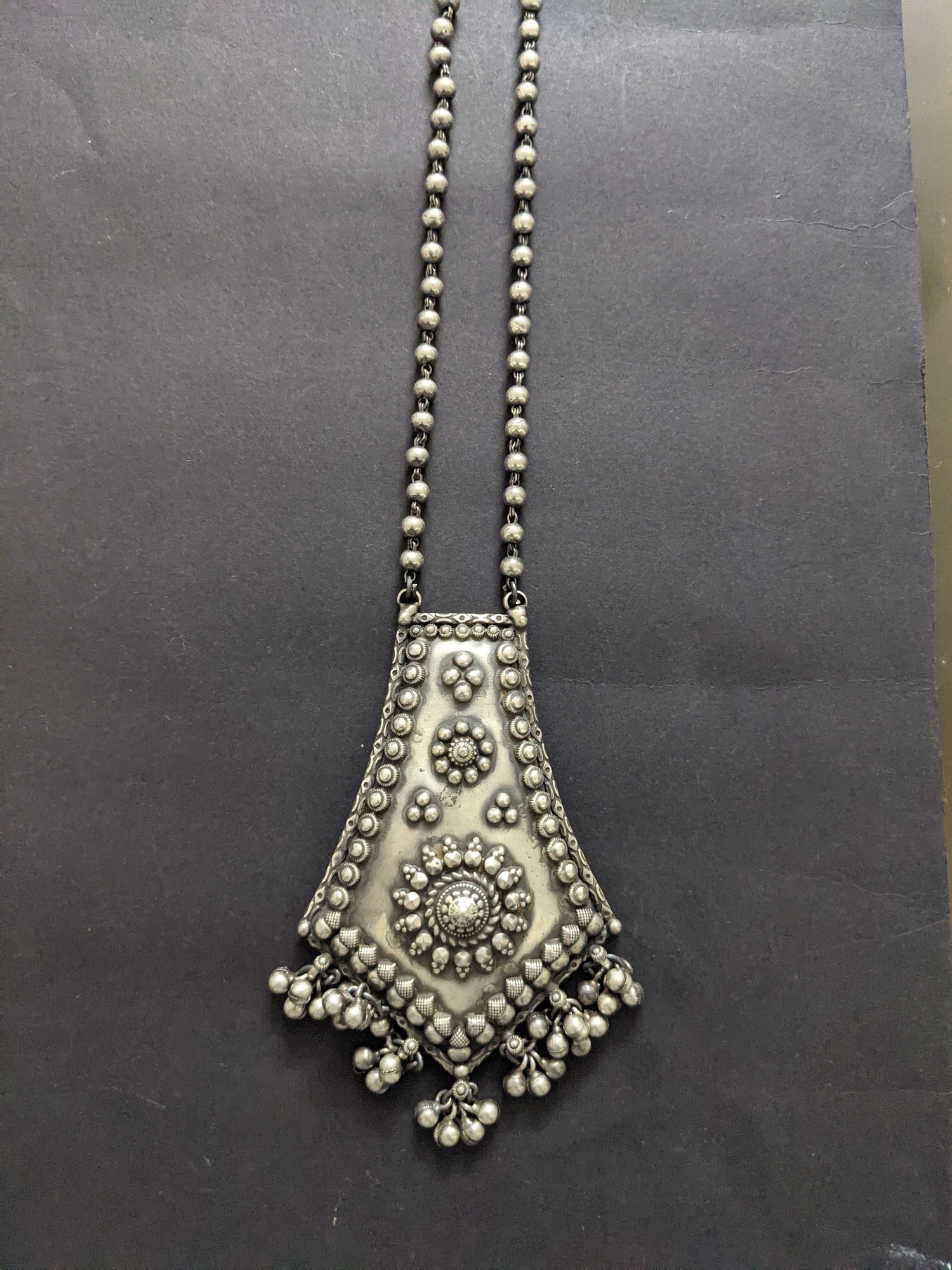 Rings Price Starting From Rs Find Verified Sellers in