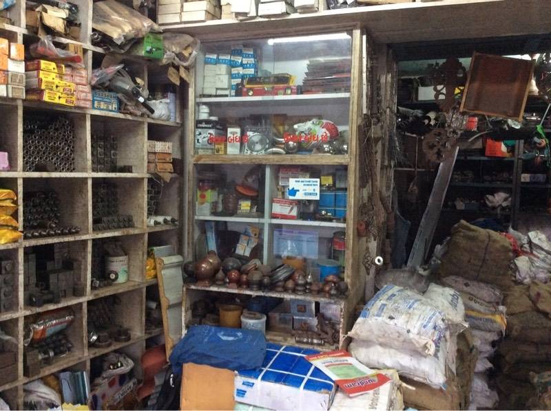 Catalogue Ahmedabad Hardware Stores in Relief Road , Ahmedabad Justdial
