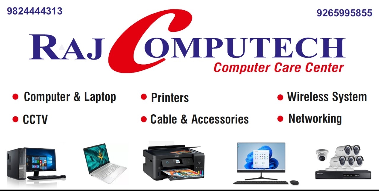 Asus VivoBook 15 GHz Processor Laptops Price Starting From Rs