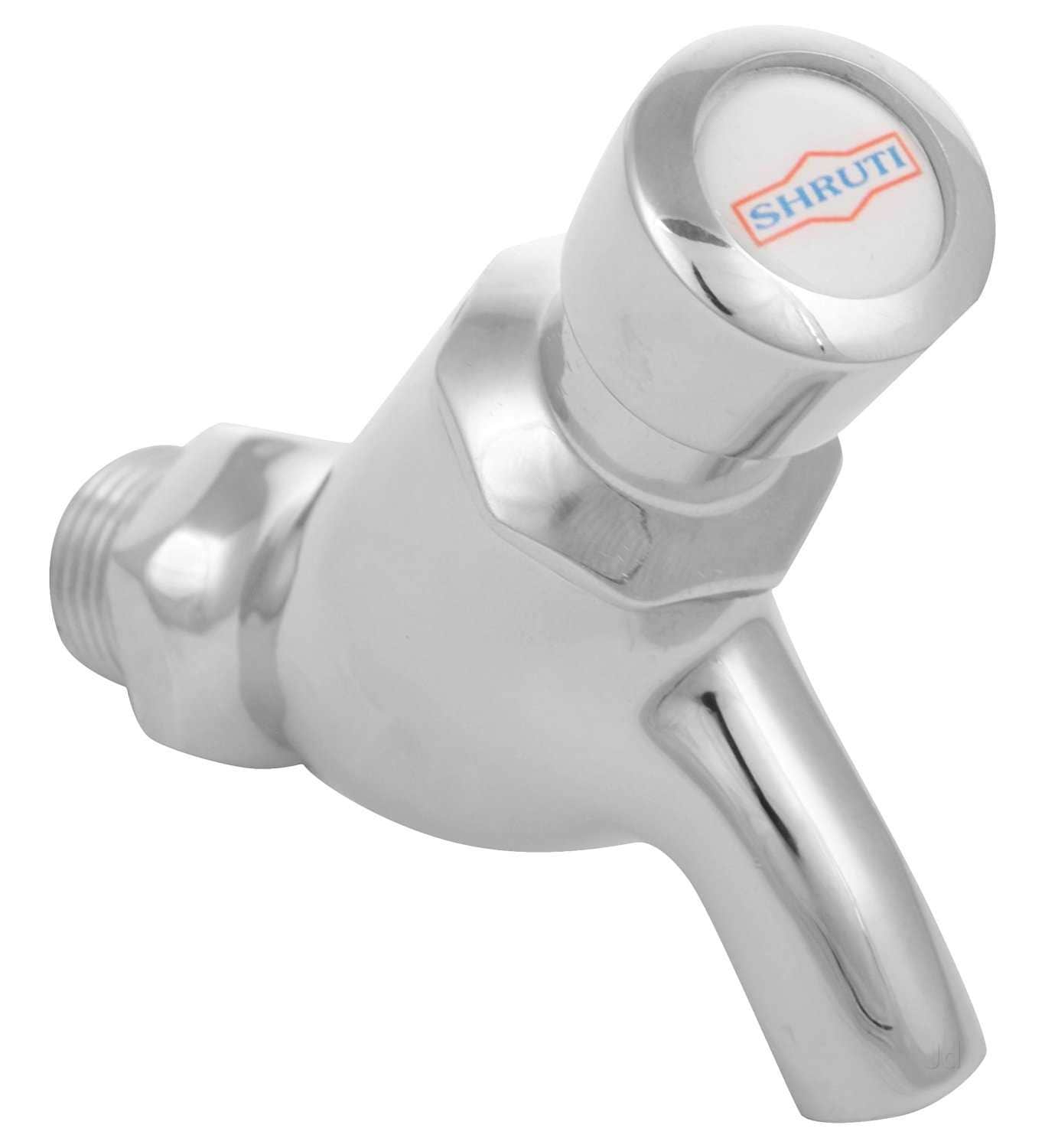 Catalogue Rakesh Plastic Industries in Ahmedabad GPO , Ahmedabad