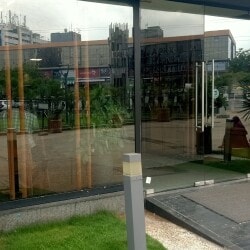 Lab view 9