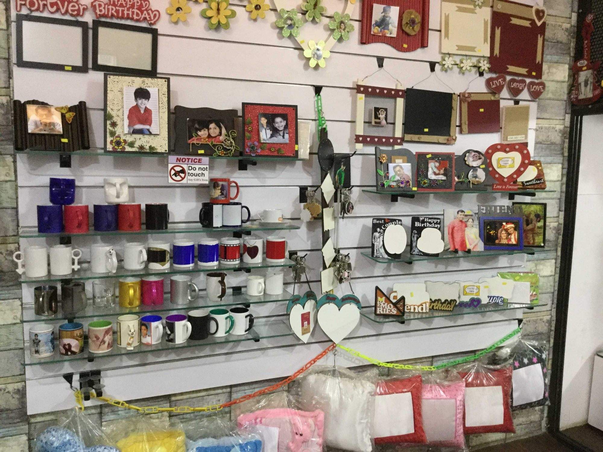 best photo lab near me