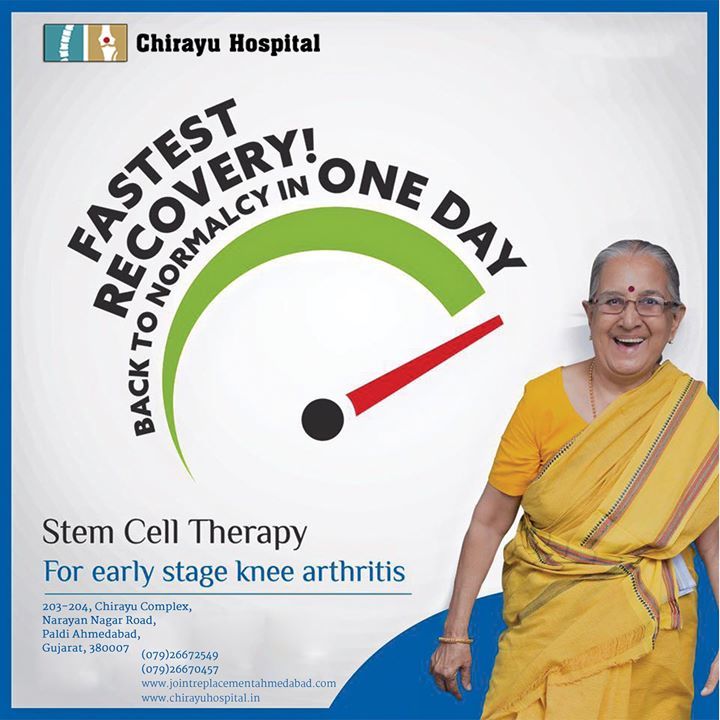 Top Orthopaedic Doctors near Pramukh Orthopaedic HospitalPaldi