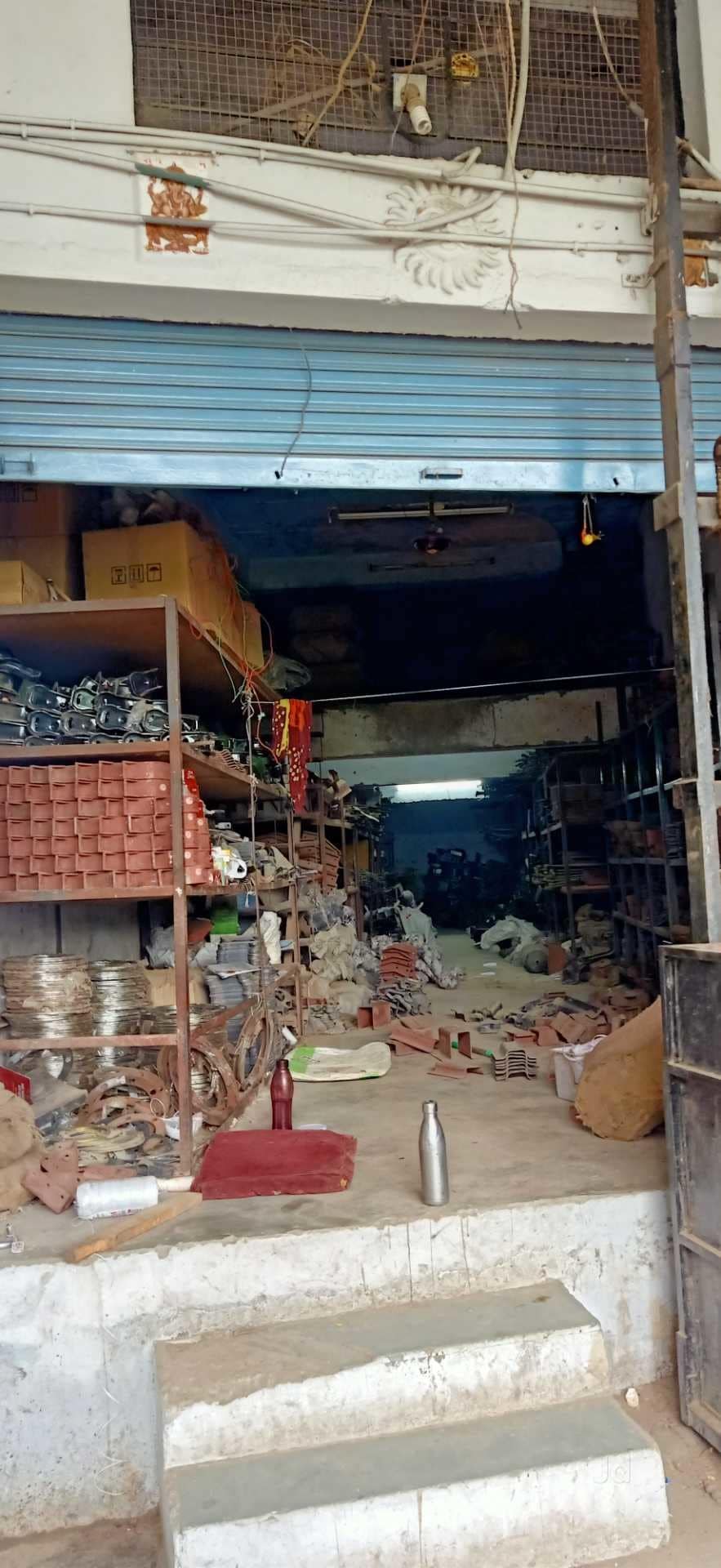 Catalogue Bharat Automotive in Sarkhej , Ahmedabad Justdial