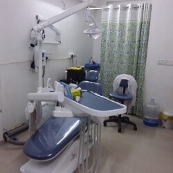 Dr. Dimple Shah in Shahibaug,Ahmedabad - Best Dental Surgeons near ...