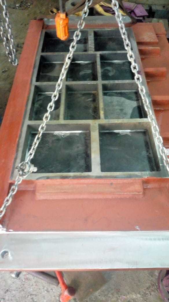 Top 30 Wire Cutting Job Works in Ahmedabad वायर कटाई जॉब वर्क्स