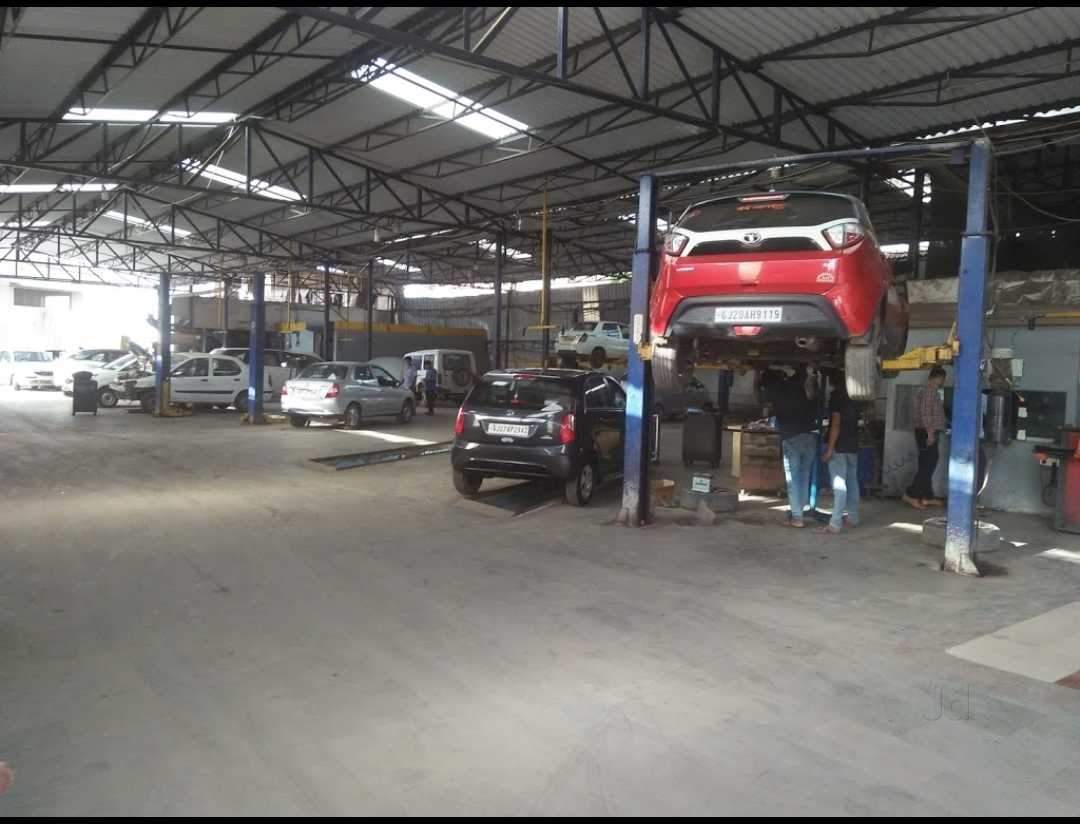 Hyundai Spare Parts Dealer In Ahmedabad Reviewmotors.co