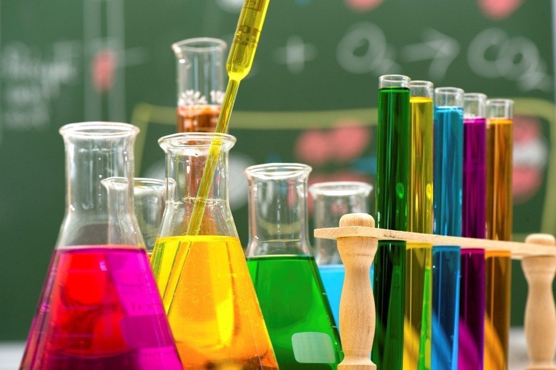 Top Chemical Dealers in Choutuppal - Best Fosroc Dealers - Justdial