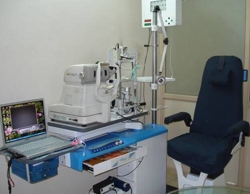 Lab view 12