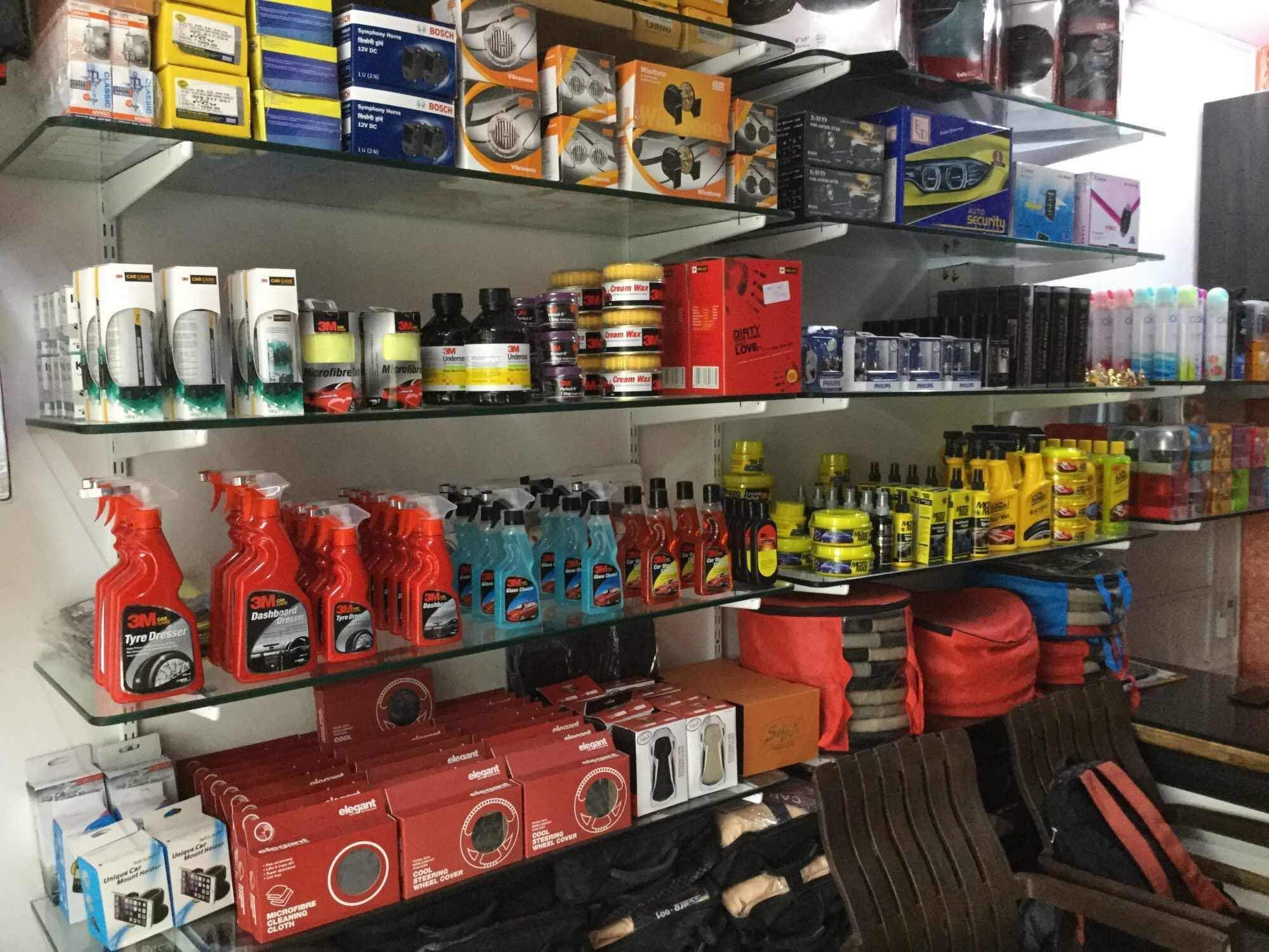 Hyundai Spare Parts Dealer In Ahmedabad Reviewmotors.co