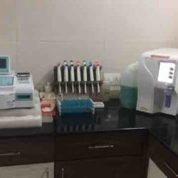 Lab view 19