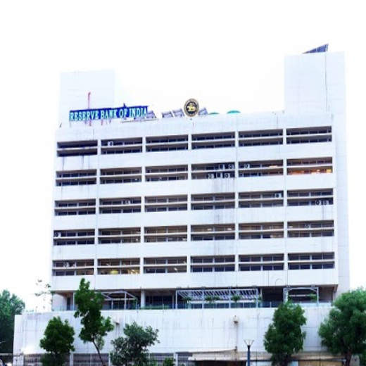 Reserve Bank Of India Ashram Road Banks In Ahmedabad Justdial