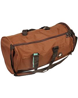 Hometown Acropolis Mall Sarkhej Gandhinagar Highway Furniture