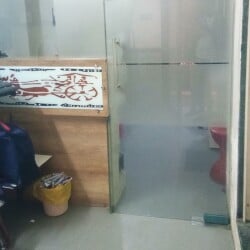 Lab view 7