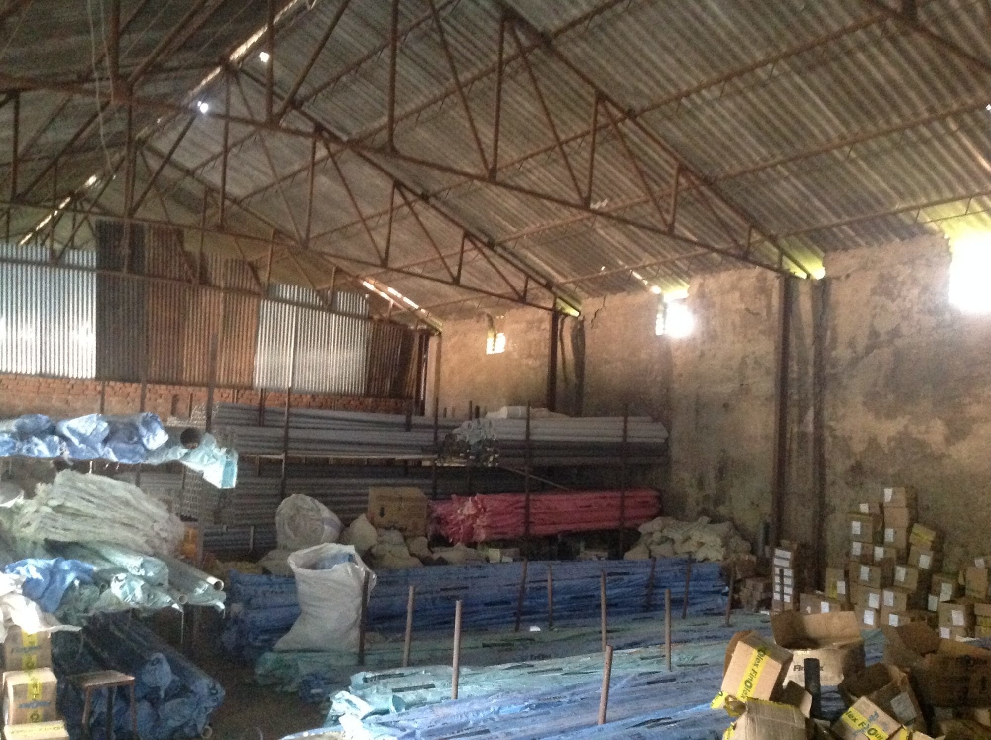 Pvc Pipe Manufaturers near Ameya Hospital Kodoli, Kolhapur - Polyvinyl ...