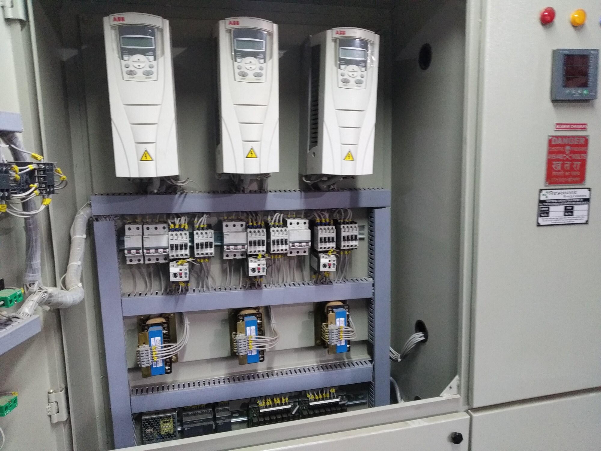 Catalogue Sai System in Vatva , Ahmedabad Justdial