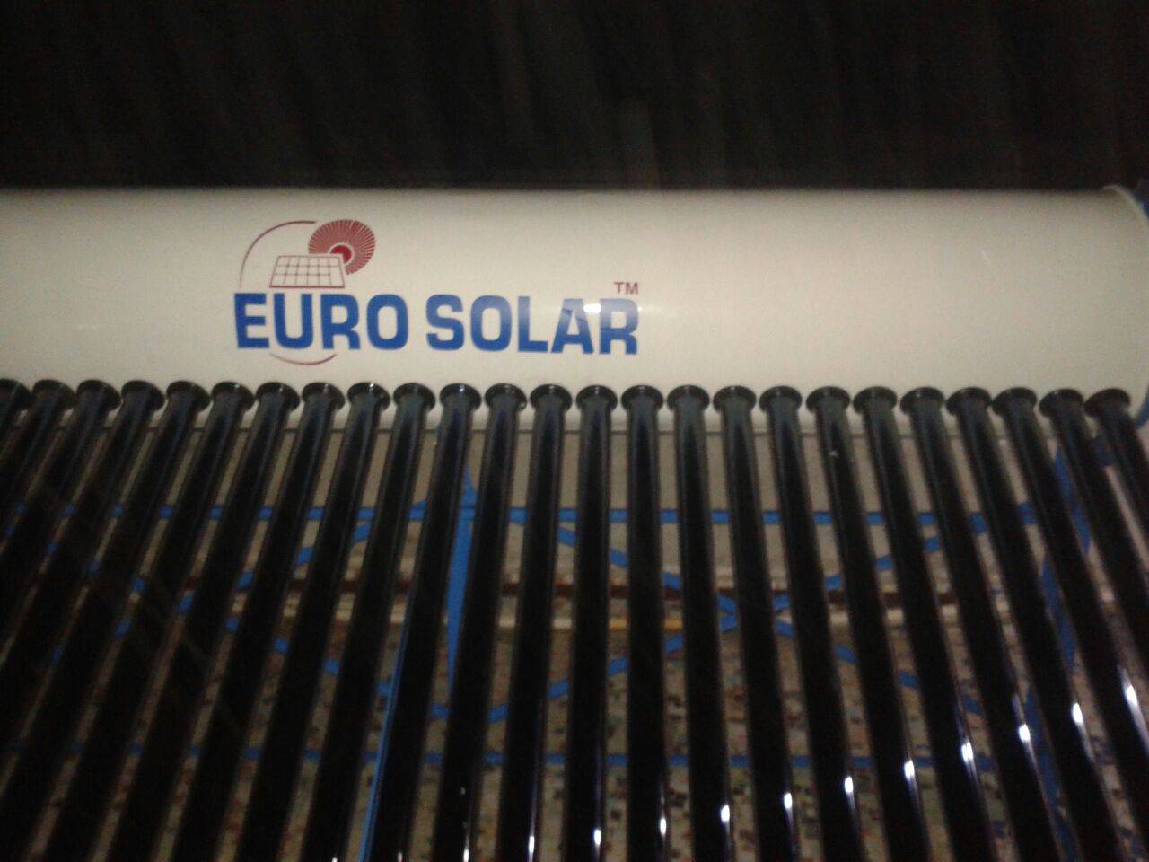 Top Solar Panel Manufacturers in Vapi Industrial Estate Best Pv Panel