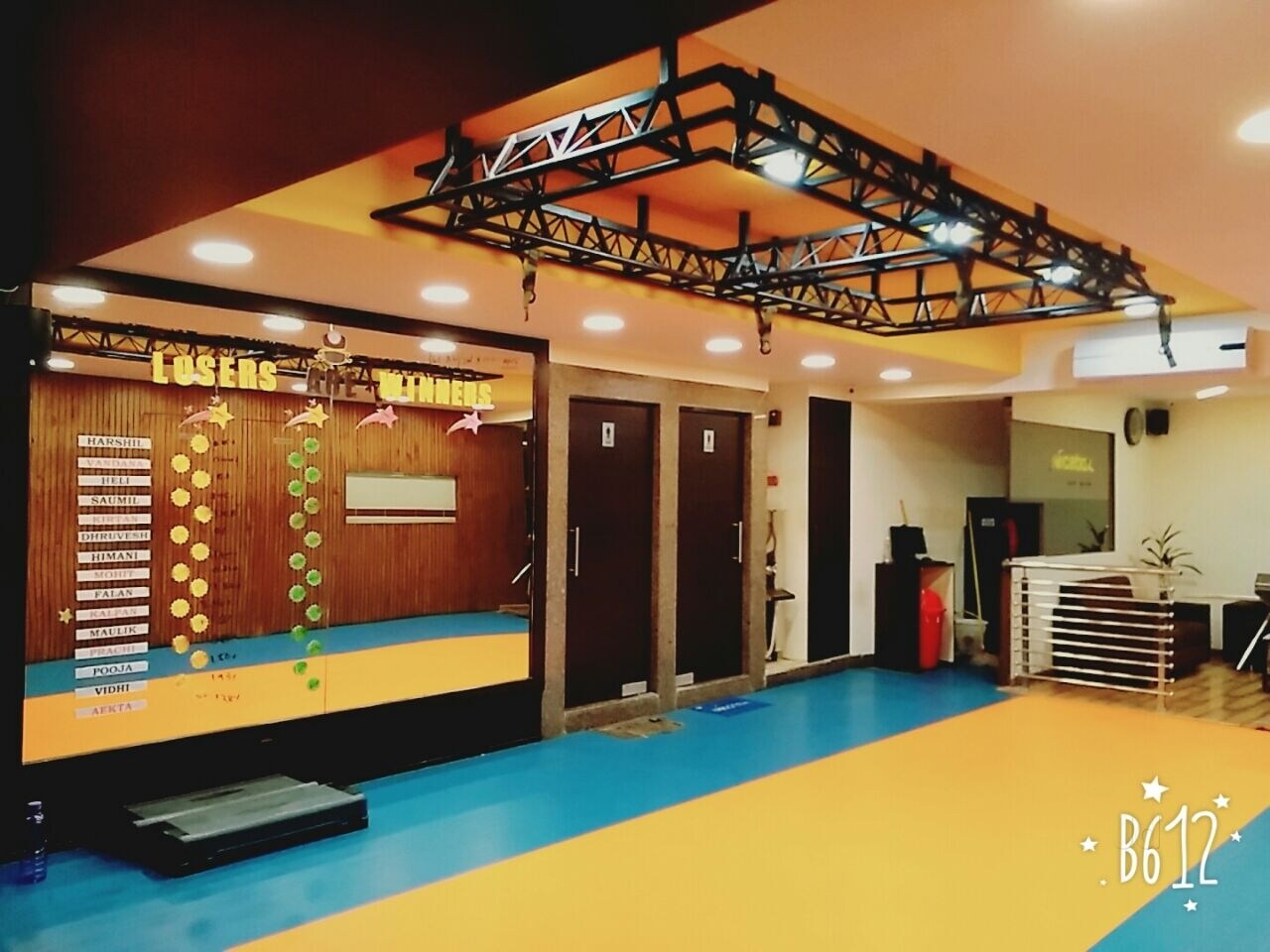 intensity-naranpura-ahmedabad-