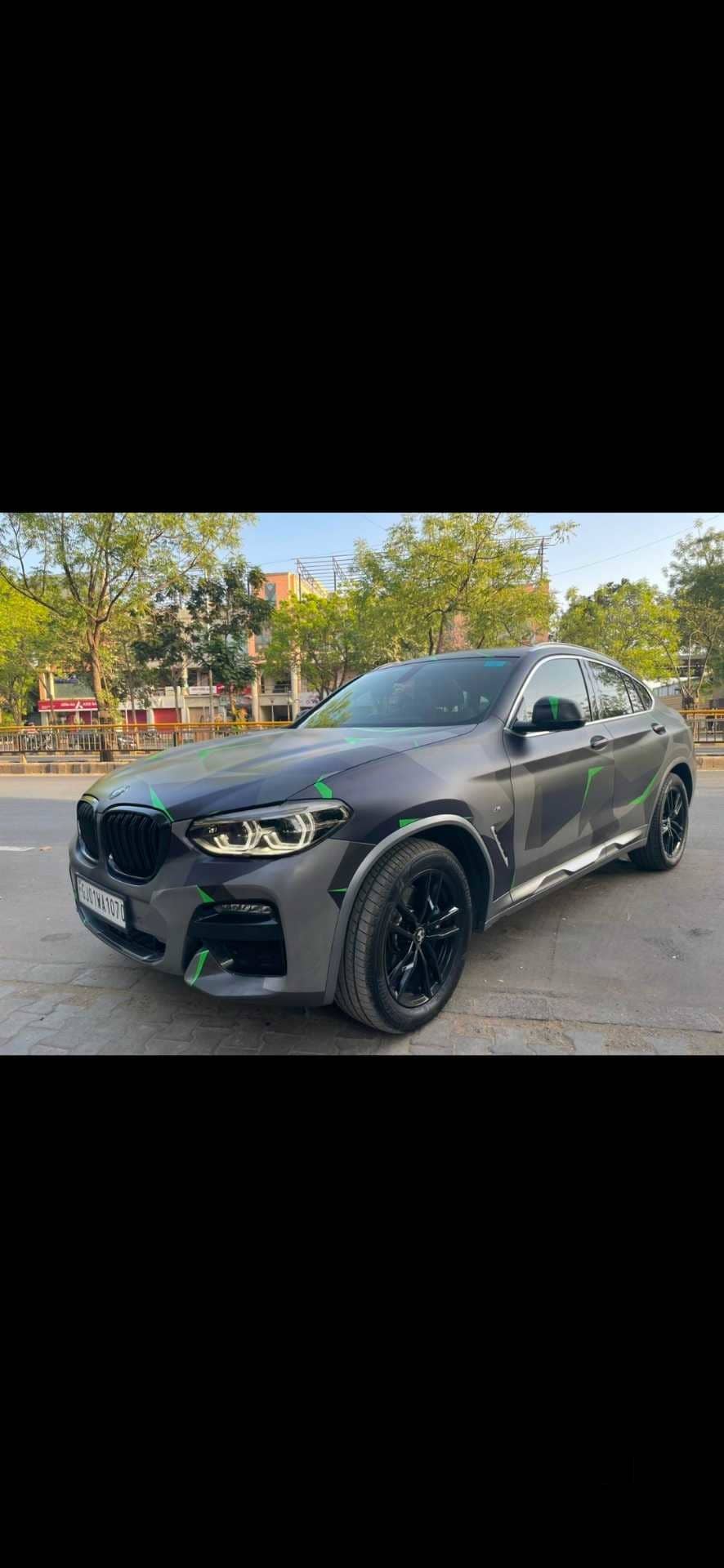 Tata Tiago Car Cover Durable, Weatherproof Stylish Justdial