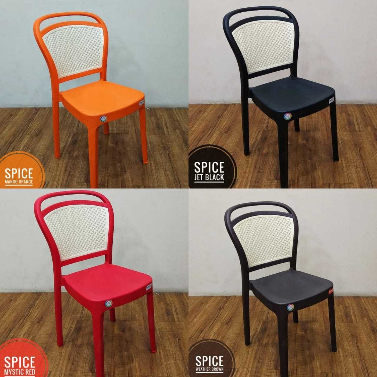 Manchanda Book Shop Near Two Office Chandigarh Sector 19 in