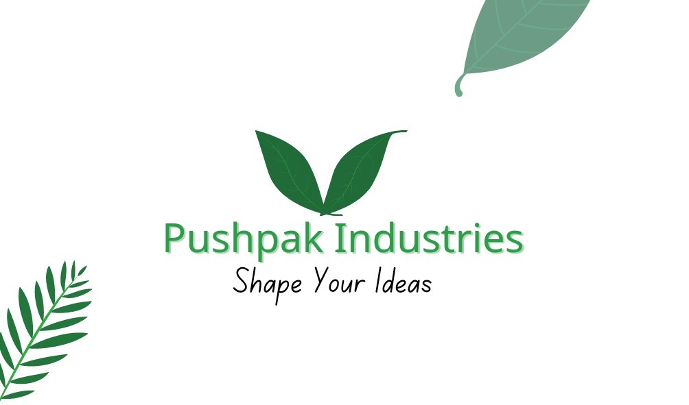 Catalogue Maan Industries in Ahmedabad Justdial