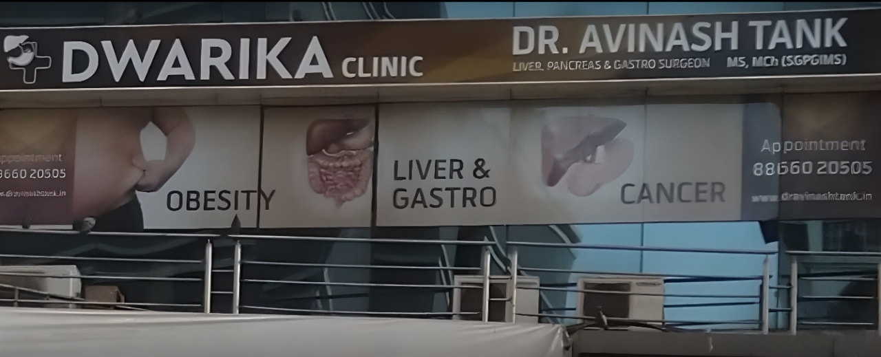 Angel Washing Centre Mira Road Car Washing Services In Thane