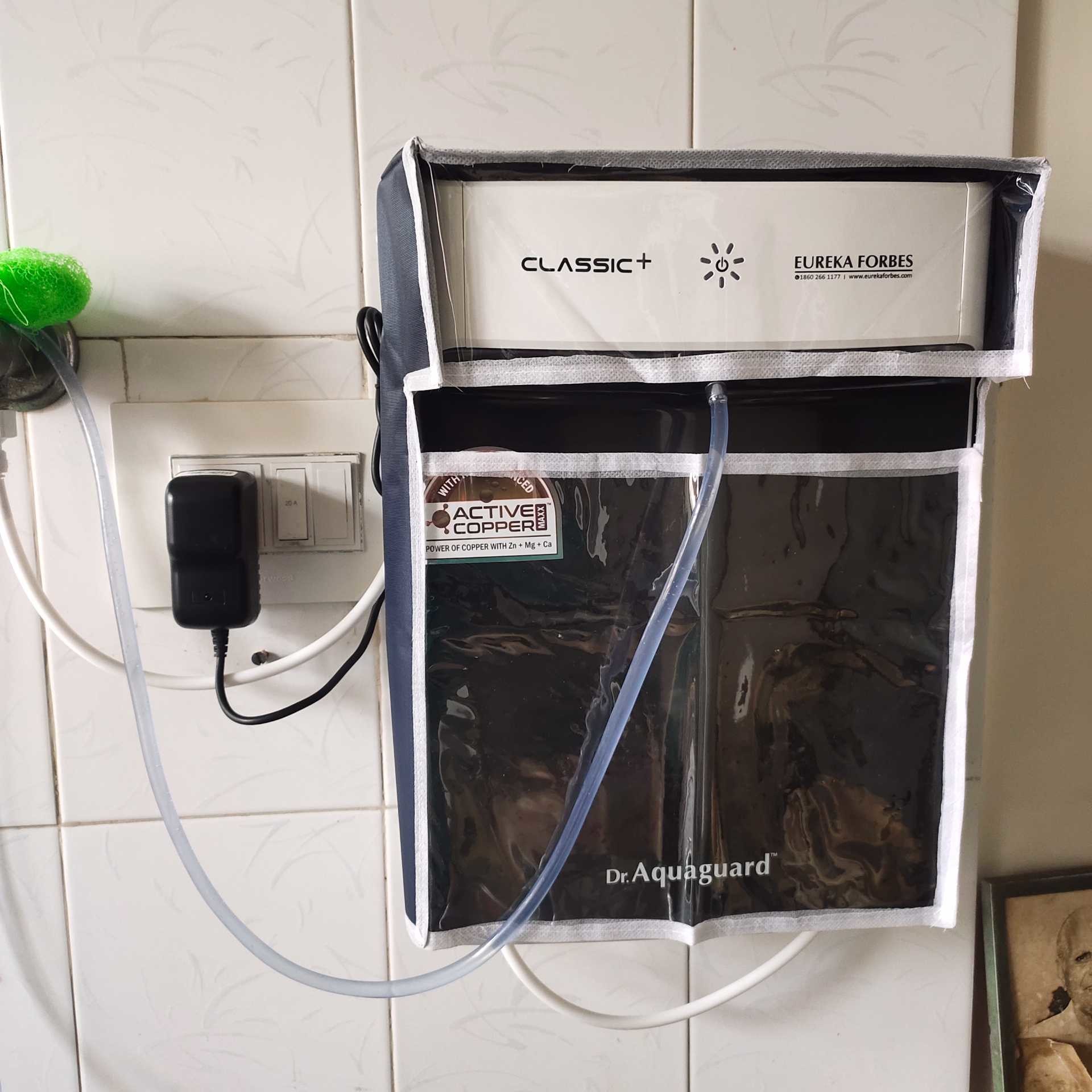 Top 100 Water Purifier Dealers in Ahmedabad Best Water Purifier