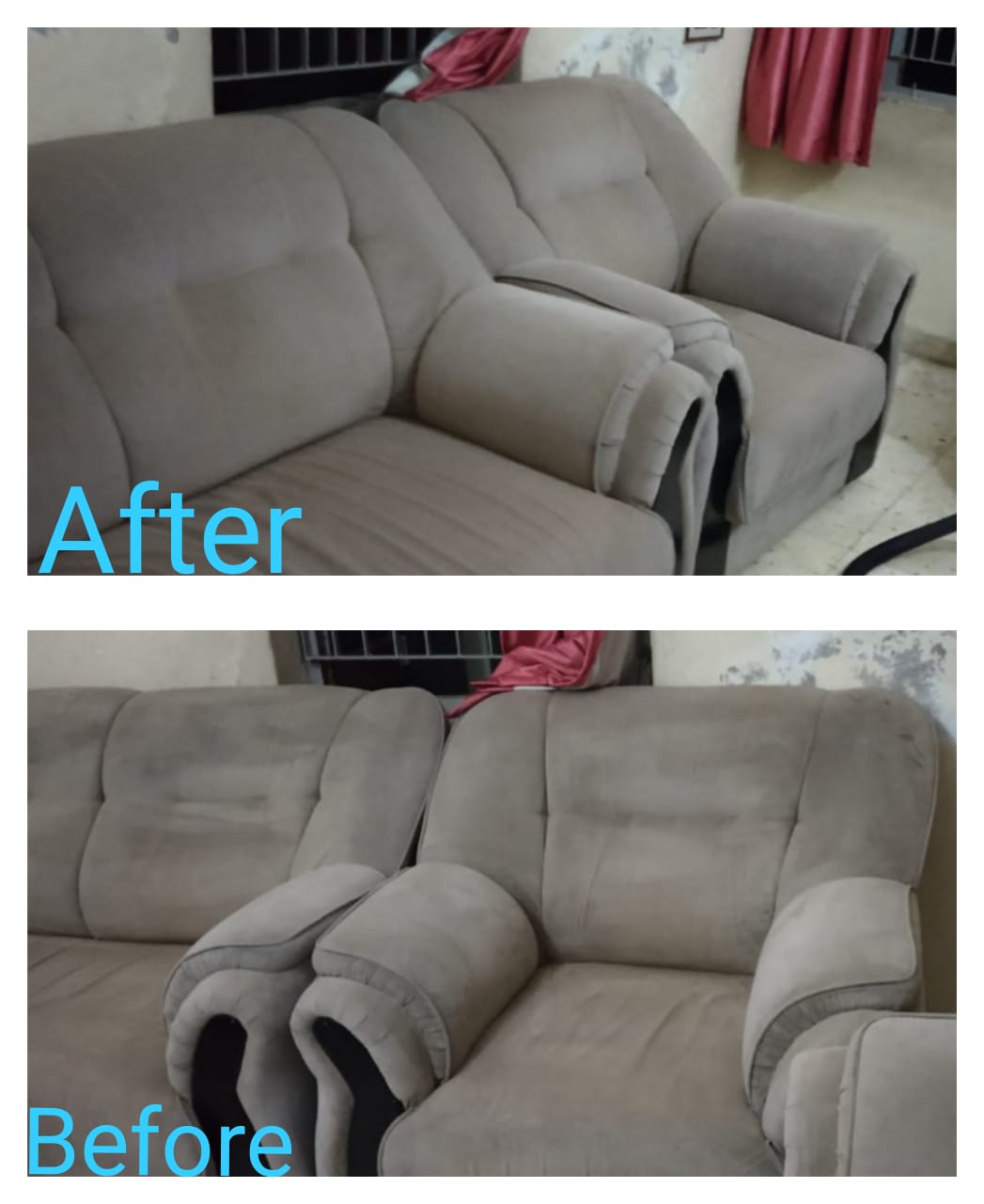 Sofa Dry Cleaners In Ahmedabad Baci Living Room
