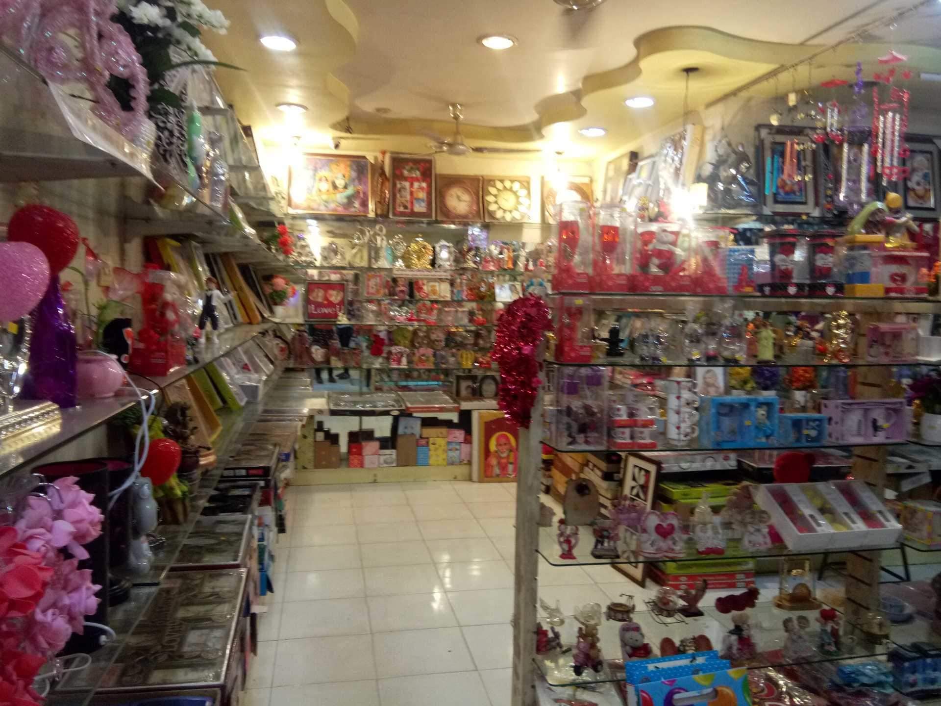 Catalogue Stationary Point in Khokhara Mehmadabad , Ahmedabad Justdial