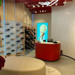Fitflop Exclusive Store in Thaltej,Ahmedabad - Best Shoe Dealers near me in  Ahmedabad - Justdial