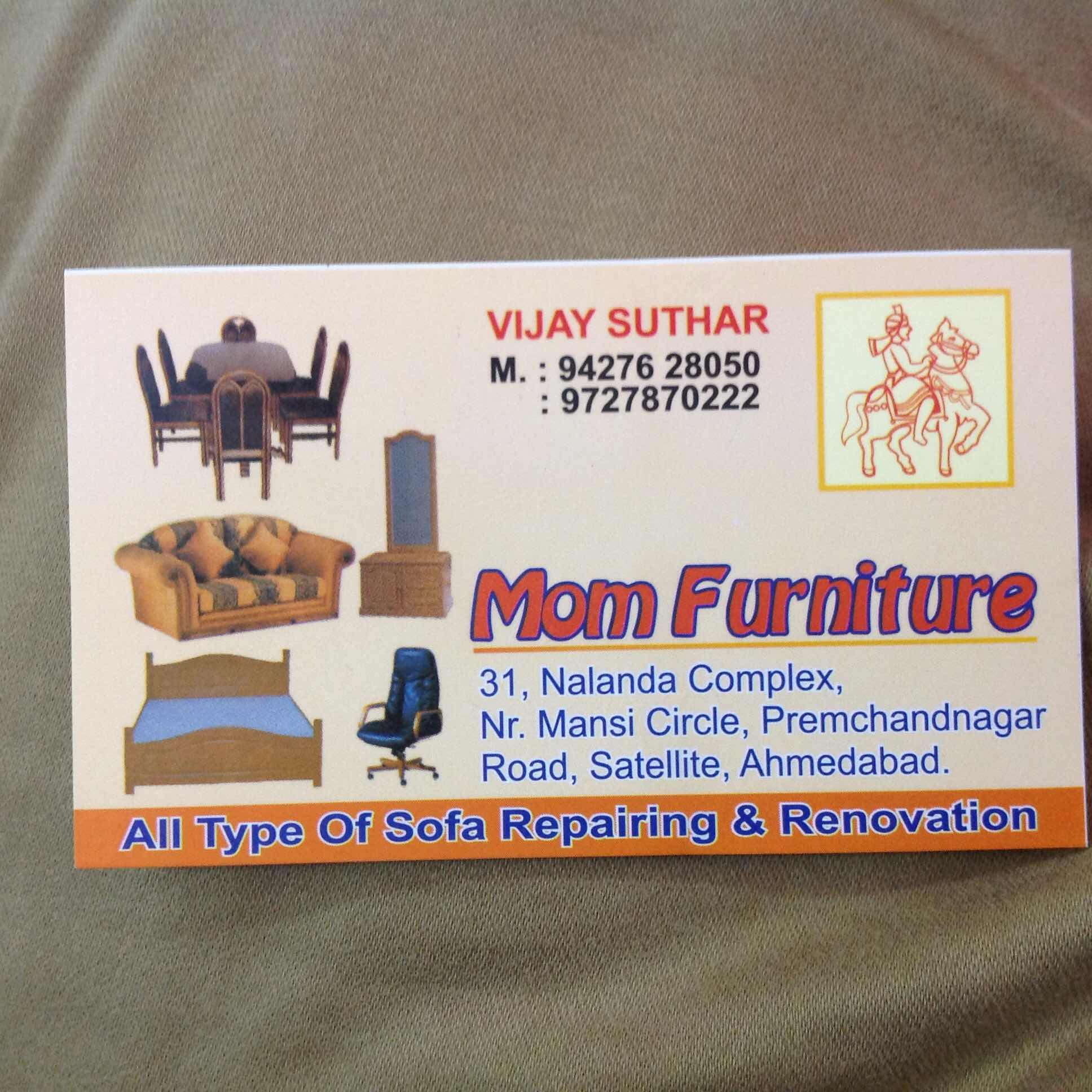 Mom Furniture Mansi Circle School Manufacturers In Mom Furniture Mansi Circle School
