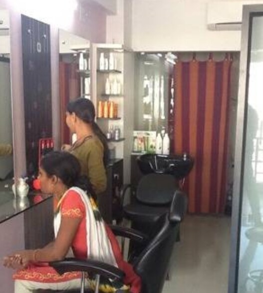 Jasmin Beauty Parlour And Classes Bapunagar Beauty Parlours In Ahmedabad Justdial Jasmin Beauty Parlour And Classes Bapunagar Beauty Parlours In Ahmedabad Justdial